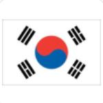 韩国U17 韩国U17