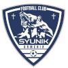 休尼克FC 休尼克FC